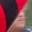 Rostro 16