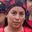 Rostro 6