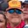 Rostro 5