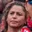 Rostro 7