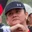 Rostro 11