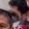 Rostro 14