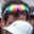 Rostro 15