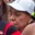Rostro 12