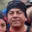 Rostro 3