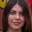 Rostro 1