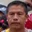 Rostro 2