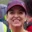 Rostro 10