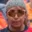 Rostro 8