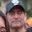 Rostro 11