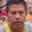 Rostro 2