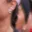 Rostro 25
