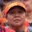 Rostro 10