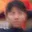 Rostro 26