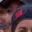 Rostro 21