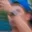 Rostro 27