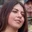 Rostro 1