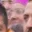 Rostro 28