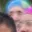 Rostro 29