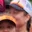 Rostro 16