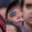 Rostro 23