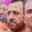Rostro 6