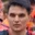 Rostro 3