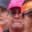 Rostro 17