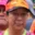 Rostro 9