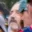 Rostro 19