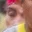 Rostro 30