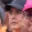 Rostro 22