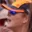 Rostro 13