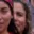 Rostro 20