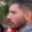 Rostro 24