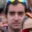 Rostro 14