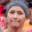 Rostro 12