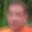 Rostro 31