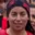 Rostro 7