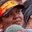 Rostro 1