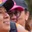 Rostro 7