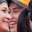 Rostro 9