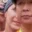 Rostro 27