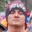 Rostro 15
