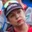 Rostro 9