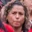 Rostro 6