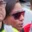 Rostro 21