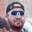 Rostro 10