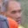 Rostro 31