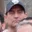 Rostro 16